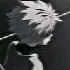 xytz.dimzz