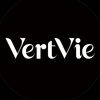 vertvie_adrienne