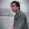 sohaiil_khaan