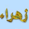 zahd.khan07