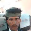 user5112073092477