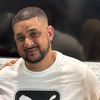 mahmoud.hussien5826
