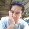 asep.eka16
