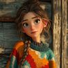 abir66156