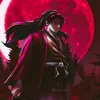 kizaruyt0