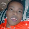 cabdimajiid.maxme