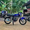 anwardi610
