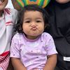 ghea__6