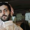 mansoor_alotibi