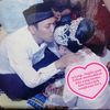 hendra.cuy7