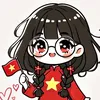 thuw_604
