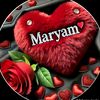 maryam94751