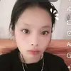 linhtiktok.com10