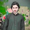 malikahmadkhan930
