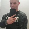 marcin.lewandowsk669