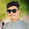 husnain.mittha087