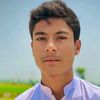 abdullahkhankhatta52