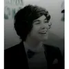 i.sy8q