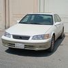 camry19999