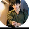 afridikhanking20