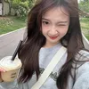 _hihi22th9_