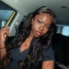 dahlia_dior