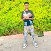xasan.ck6