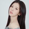 loveheejin14