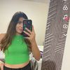 rycella9