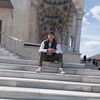 berat.sayn7