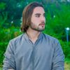nabikhan5665