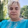 mihaela.purice8