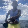 moanateahopara