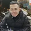 thanh_tien96
