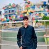 rakeshkhatri094