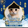 ulfa.duwi.azzahra
