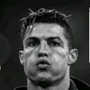aamaryalid