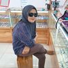 bunda.bugy