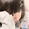 tn_uynn261013