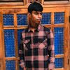 al..ajay13