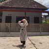 piaajaa28