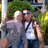 its.me_nashhy