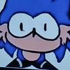 brehhog