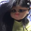 pii.wiwi