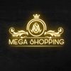 mega_shopping__gence