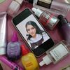 deartanvi_1