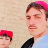 hamad king