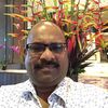 stevenraj411