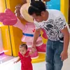 yhanajeangalaan