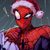 flash.king10